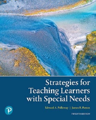 Strategies for teaching - strategies,
