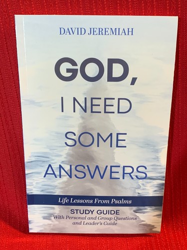 God need some answers - god,,