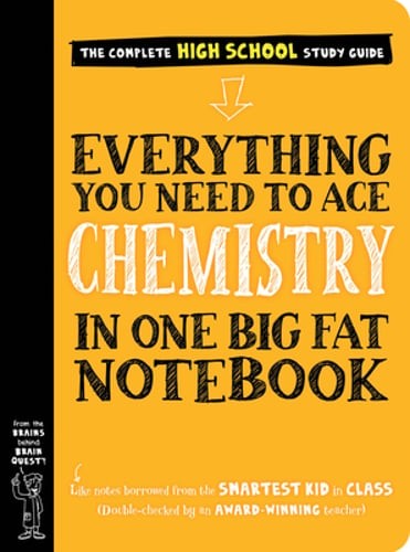 Everything you need ace - to,