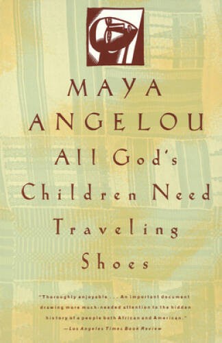 All god children - god's, need
