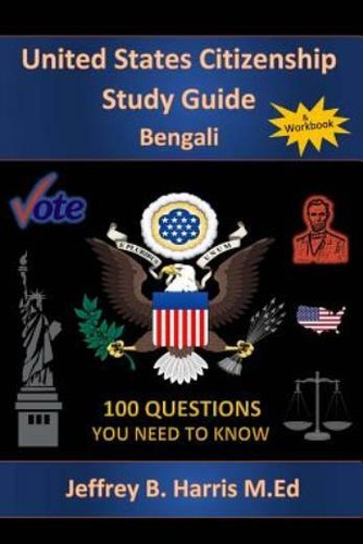 Citizenship study guide - study,