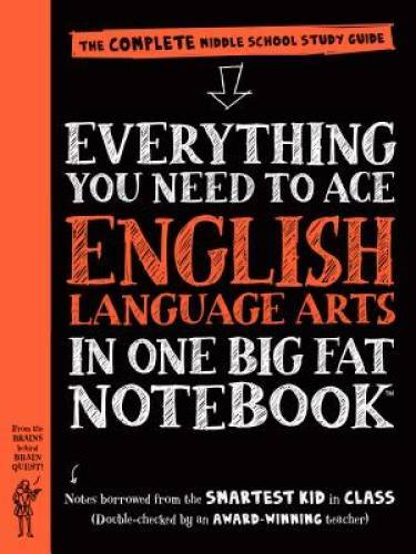 Everything you need - you, ace