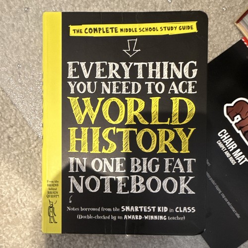 Everything you need ace - you,