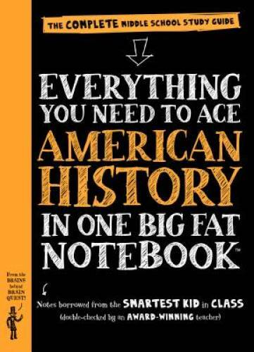 Everything you need - everything, to