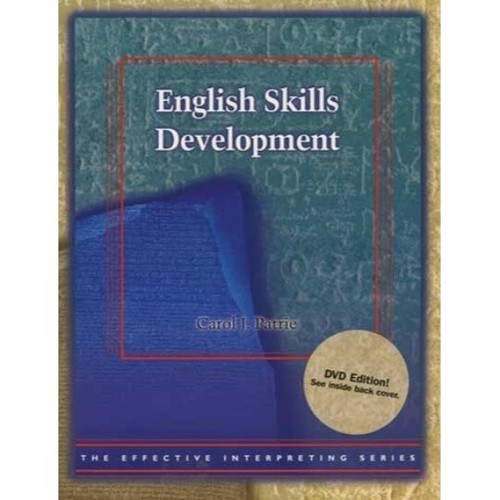 Effective interpreting - effective,