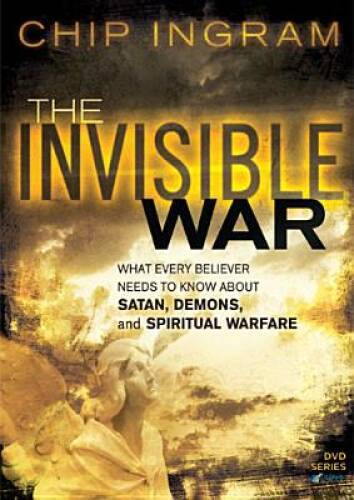 The invisible war study - the, guide