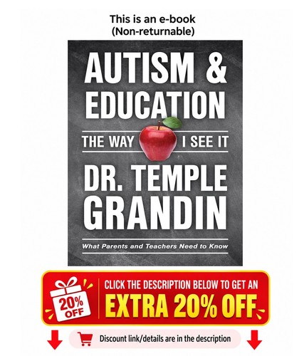 Autism and education what - autism,