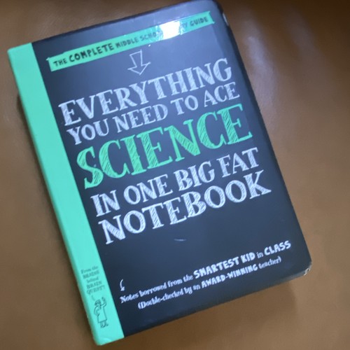 Everything you need - need, to
