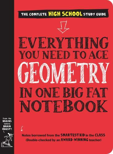 Everything you need - everything,