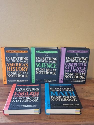 Set everything you need - of,