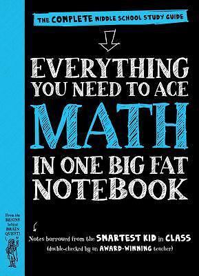 Everything you need ace - you, to