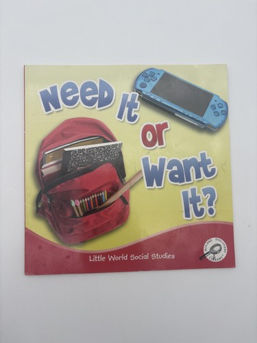 Need want jennifer - it?,