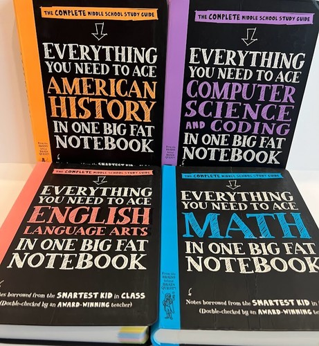 Everything you need know to - everything,