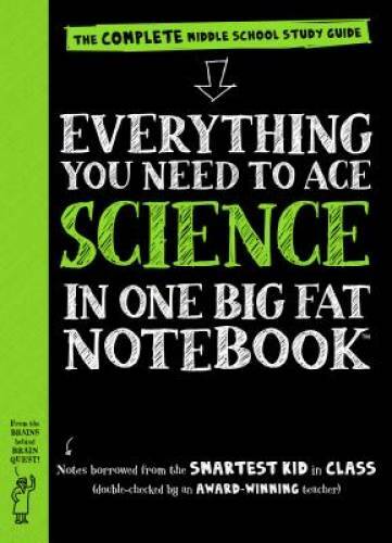 Everything you need ace - need, to