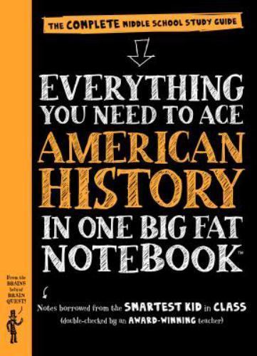 Everything you need - everything, ace
