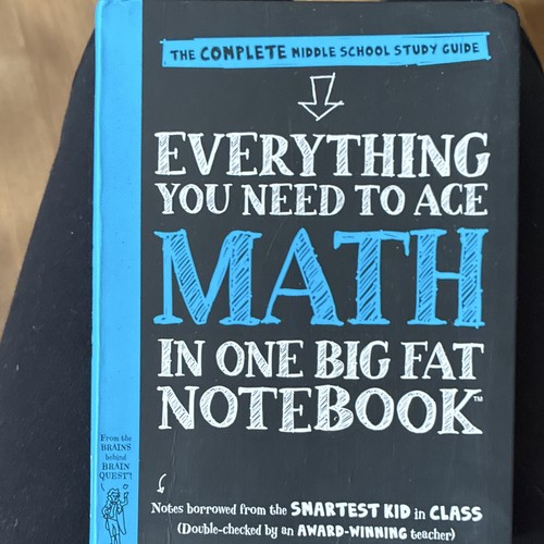 Everything you need ace - you, to