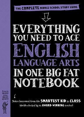 Everything you need ace - everything,