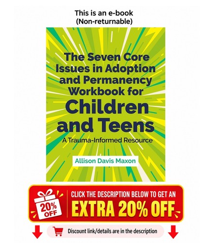 The seven core issues - the,