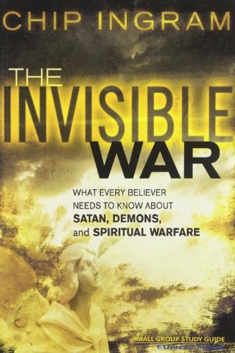 The invisible war - the,