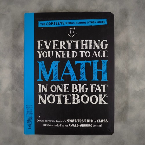 Everything you need ace - everything,