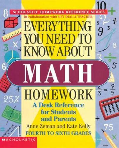 Everything you need know - to,