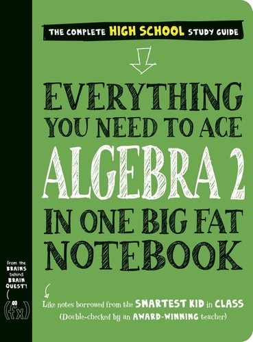 Everything you need ace - you,