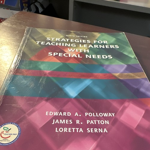 Strategies for teaching - strategies,