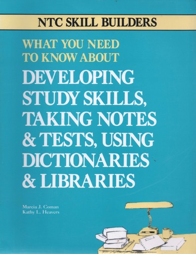 What you need know about - need,