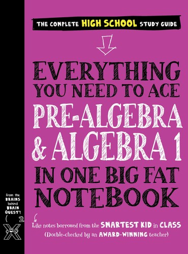 Everything you need ace - need, to