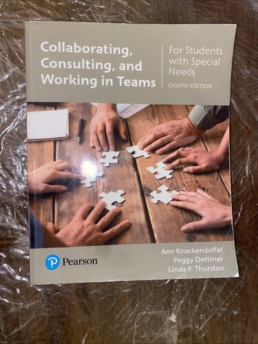 Collaborating consulting and - consulting,,