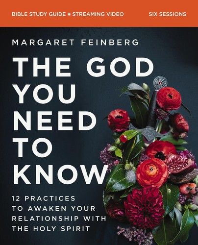 The god you - god,