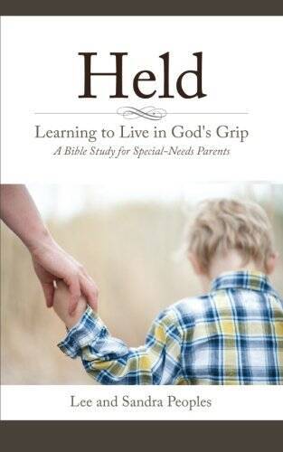 Held learning live in gods - learning,