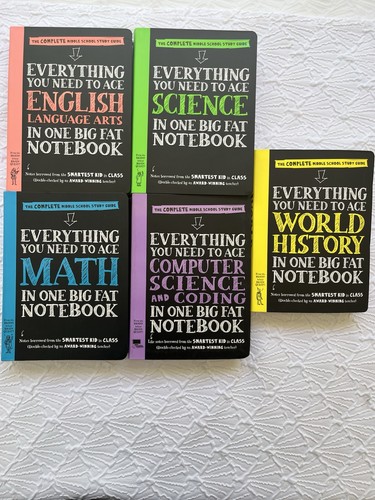 Everything you need ace - need,