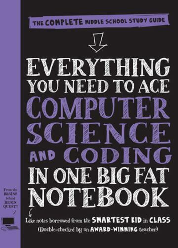 Everything you need ace - everything,